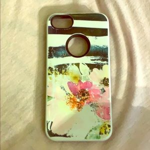 I phone 6/6s case
